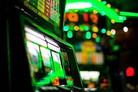 line789 APP Slot ဂိမ်းများ VIP Cashback Bonus ရရှိနေသောကစားသူများ မြင်ကွင်း