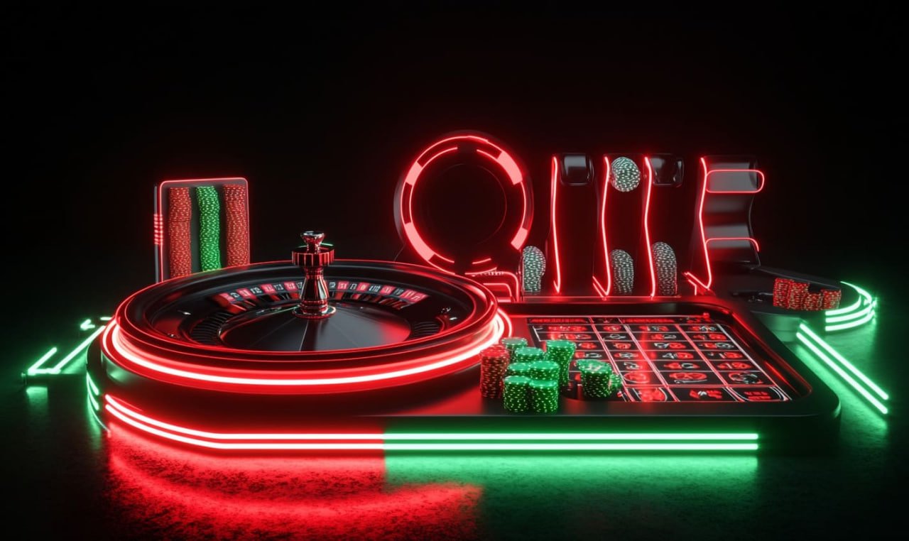 line789 တိုက်ရိုက်ကာစီနို VIP ကစားသူများ Baccarat ဇယားတွင် HD ဗွီဒီယိုဖြင့် ကစားနေသောမြင်ကွင်း
