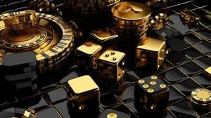 line789 စလော့ဂိမ်းများ Bonus Feature Free Spin ရနိုင်သောဂိမ်းများ မြင်ကွင်း