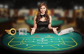 Slots ဂိမ်းများ