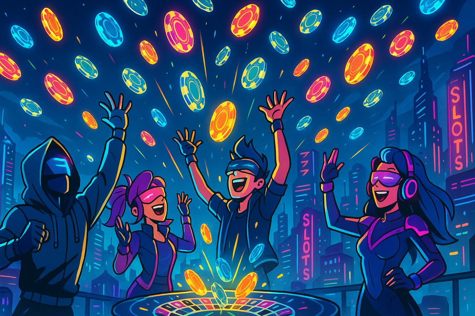line789 တိုက်ရိုက်ကာစီနို Evolution Gaming Roulette Blackjack VIP ဇယားများ မြင်ကွင်း