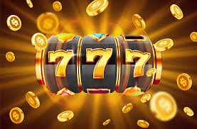 line789 တိုက်ရိုက်ကာစီနို Real Dealer နှင့် Baccarat HD ဗွီဒီယိုဖြင့် ကစားနေသောမြင်ကွင်း