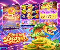 line789 စလော့ Pragmatic Play PG Soft ဂိမ်းများ MMK ဖြင့် Free Spin ကစားနေသောမြင်ကွင်း