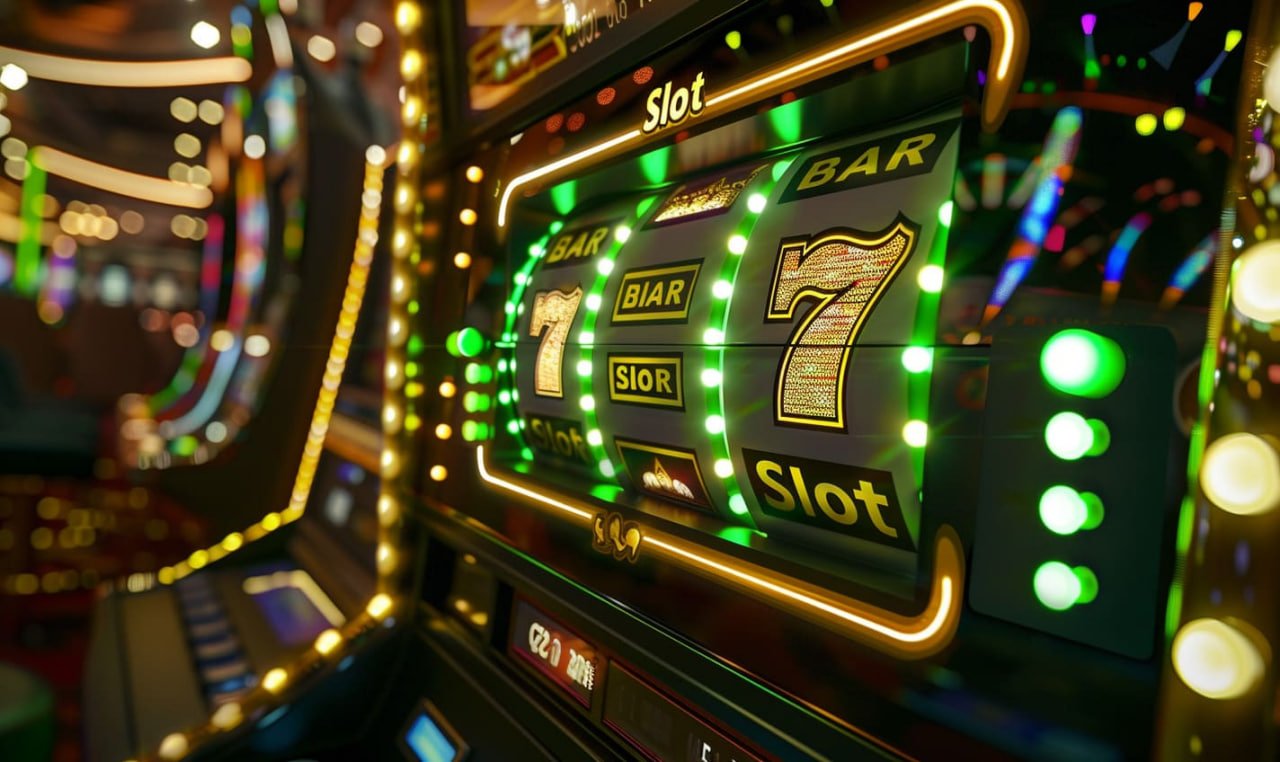 line789 Secure Payment