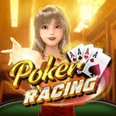 line789 စလော့ VIP ကစားသူများ Jackpot Slot Free Spin Bonus Round ရနေသောမြင်ကွင်း
