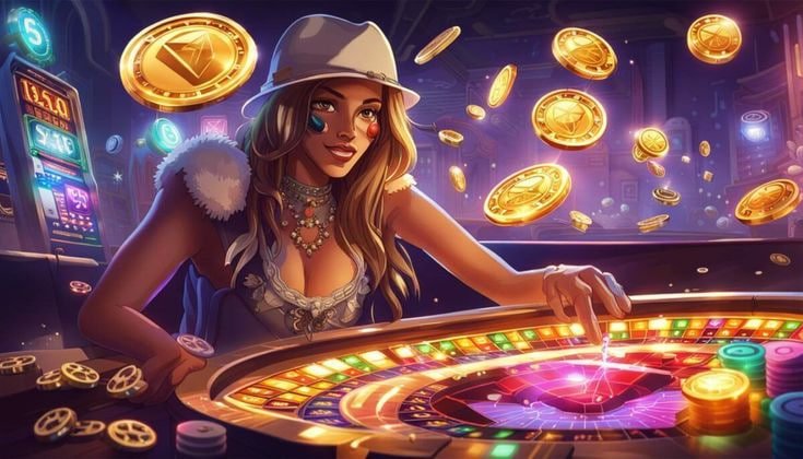 line789 VIP ကစားသူများ Wave Money KBZPay AYA Pay မှ ငွေသွင်းငွေထုတ် ဦးစားပေးဆောင်ရွက်မှု