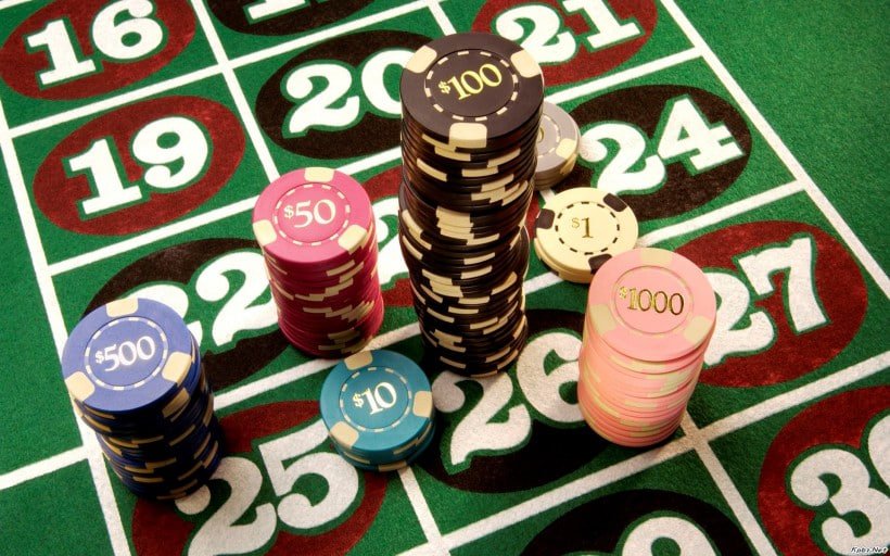 line789 စလော့ Gates of Olympus Sweet Bonanza Jackpot Feature Free Spin ကစားနေသောမြင်ကွင်း