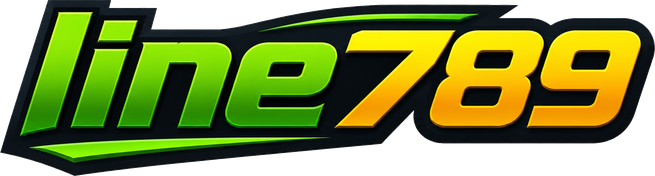 line789 Logo